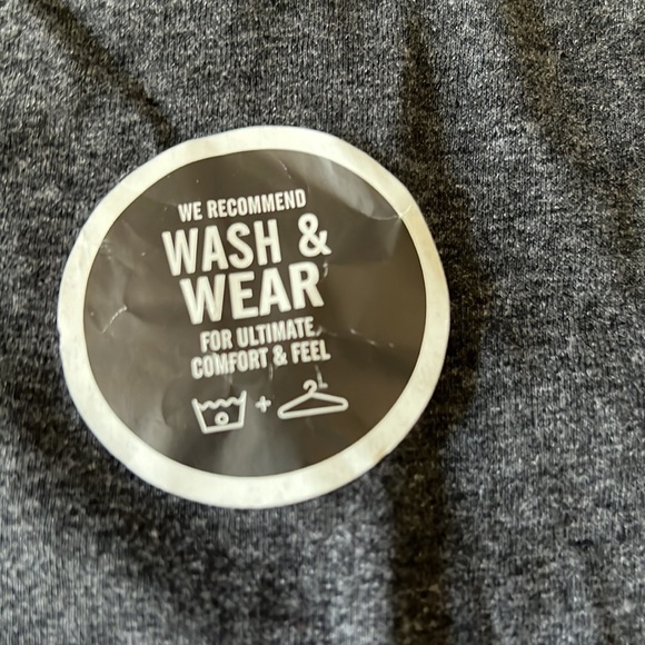 One New Ohio State Buckeyes Sesquicentennial- centennial t-shirt - Picture 3 of 7